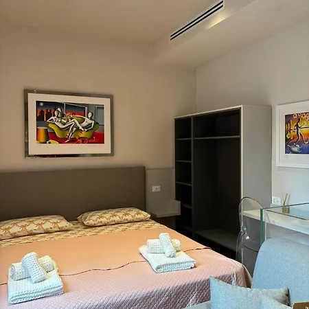 The Arena * 维罗纳