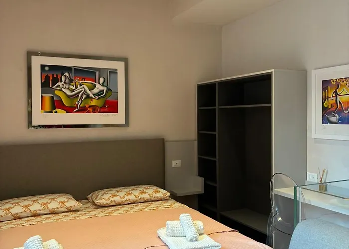 The Arena * 维罗纳